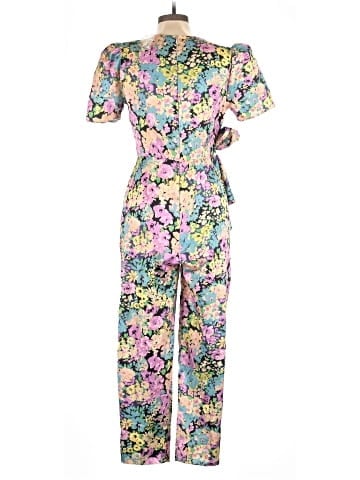 ASOS Jumpsuit (view 2)