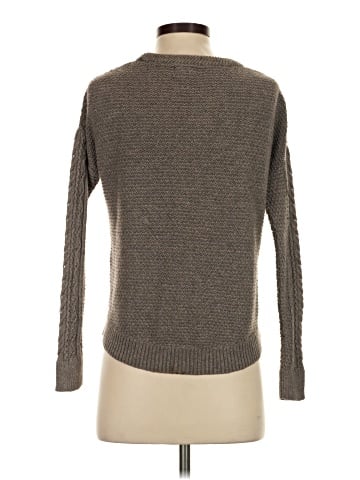 Old Navy Pullover Sweater (view 2)