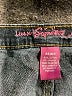 Liz & Me Blue Jeans Size 26 waist - photo 4