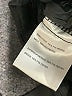 Laundry by Shelli Segal 100% Polyester Black Coat Size M (estimated) - photo 7