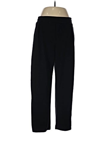 Active by Old Navy Casual Pants (view 1)