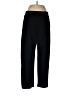 Active by Old Navy Black Casual Pants Size L - photo 1