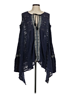 Free People Cardigan