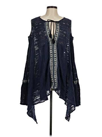 Free People Cardigan (view 1)