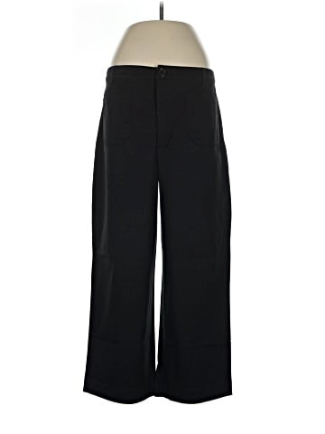 Halogen Dress Pants (view 1)