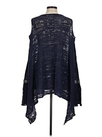Free People Cardigan (view 2)