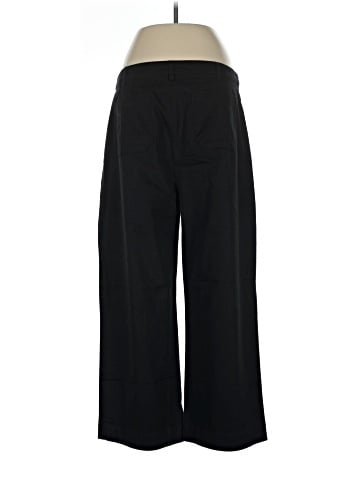 Halogen Dress Pants (view 2)
