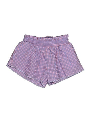 Crewcuts Shorts (view 1)