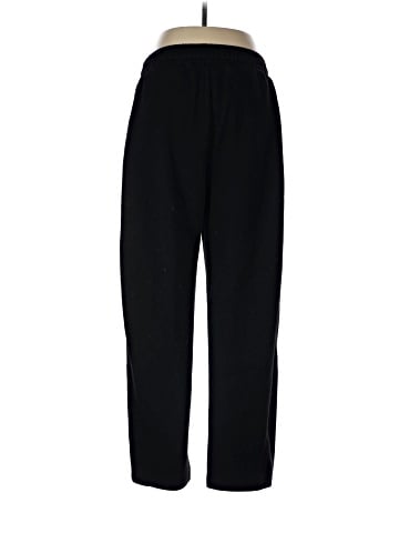Active by Old Navy Casual Pants (view 2)