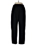 Active by Old Navy Black Casual Pants Size L - photo 2