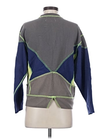 Urban Outfitters Pullover Sweater (view 2)