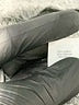Madewell Gray Pullover Sweater Size XS - photo 8