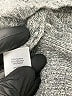 Madewell Gray Pullover Sweater Size XS - photo 9