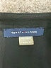 Tommy Hilfiger 100% Polyester Black Sleeveless Blouse Size M - photo 7