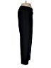 Active by Old Navy Black Casual Pants Size L - photo 4