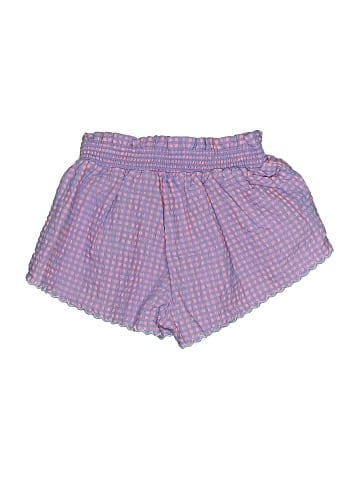Crewcuts Shorts (view 2)