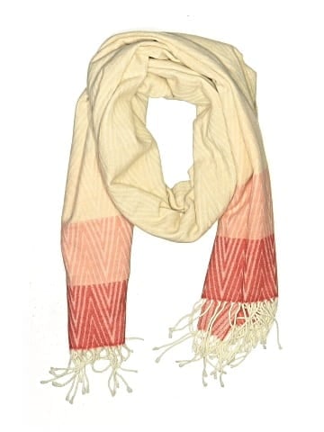 Ann Taylor LOFT Scarf (view 1)