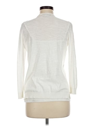 Ann Taylor LOFT Outlet Cardigan (view 2)