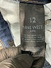 Nine West Blue Jeans Size 12 - photo 8