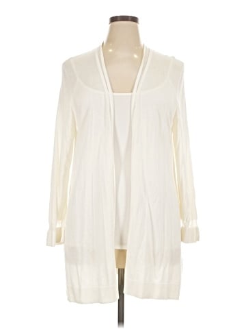 Vince Camuto Cardigan (view 1)