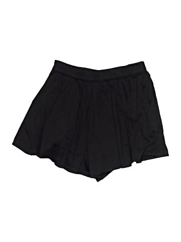 Forever 21 Shorts (view 2)