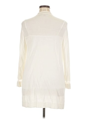 Vince Camuto Cardigan (view 2)