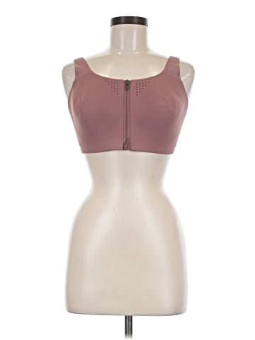 VSX Sport Sports Bra (view 1)