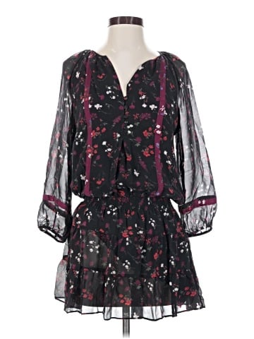 Joie Cocktail Dress (view 1)