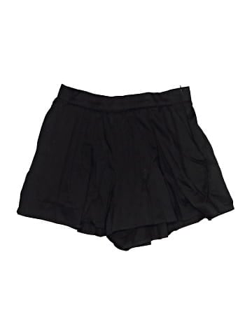 Forever 21 Shorts (view 1)