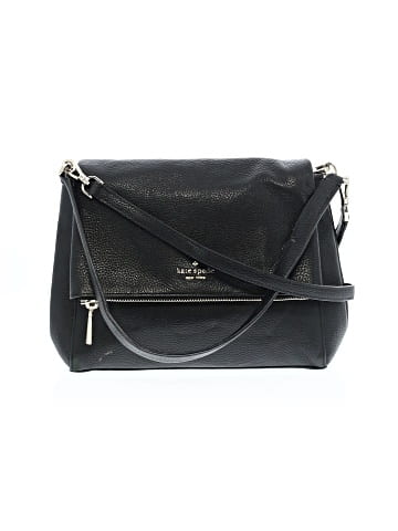 Kate Spade New York Crossbody Bag (view 1)