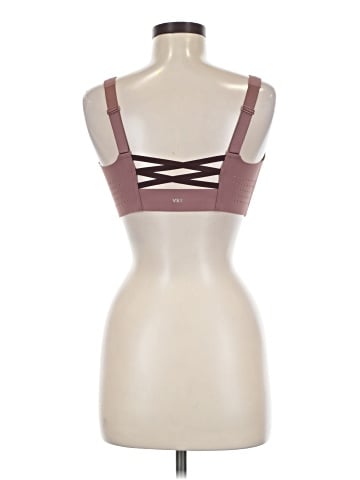 VSX Sport Sports Bra (view 2)