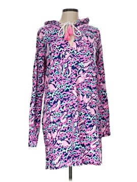 Lilly Pulitzer Cardigan