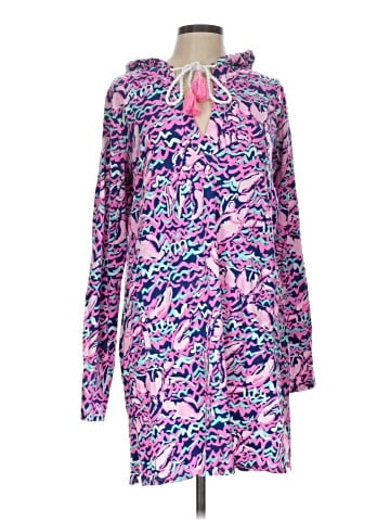 Lilly Pulitzer Cardigan (view 1)