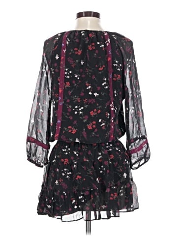 Joie Cocktail Dress (view 2)