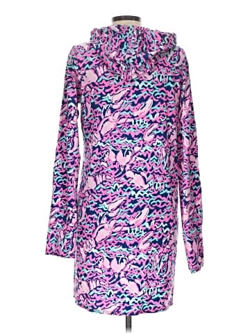 Lilly Pulitzer Cardigan (view 2)