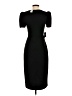 Express Black Cocktail Dress Size XS - photo 2