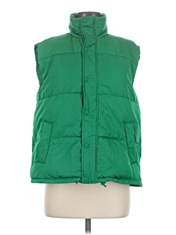 Wondershop Vest (view 1)