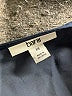 Bar III 100% Polyester Blue Jumpsuit Size XS - photo 4