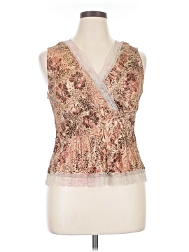 Worthington Tank Top