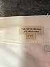 Madewell Ivory Jeans Size 26 waist (tall) - photo 8