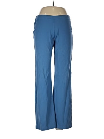 PrAna Active Pants (view 1)