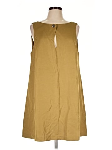 H&M Casual Dress (view 1)