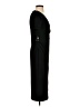 Express Black Cocktail Dress Size XS - photo 4