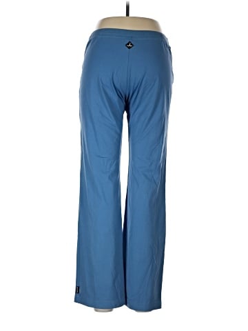 PrAna Active Pants (view 2)