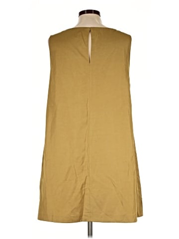 H&M Casual Dress (view 2)