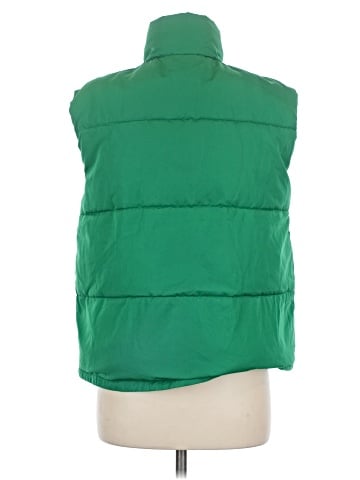 Wondershop Vest (view 2)