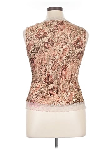 Worthington Tank Top (view 2)