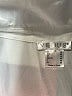 Venus Ivory White Jumpsuit Size 10 - photo 4