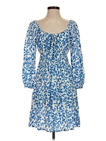 MNG Casual Dress (view 1)