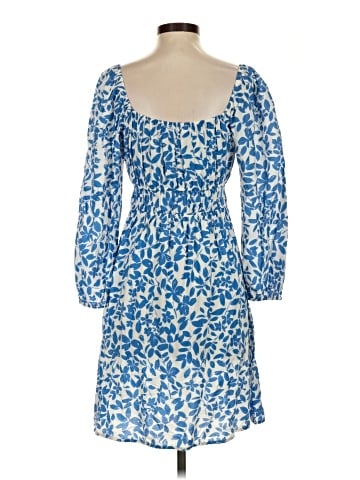 MNG Casual Dress (view 2)